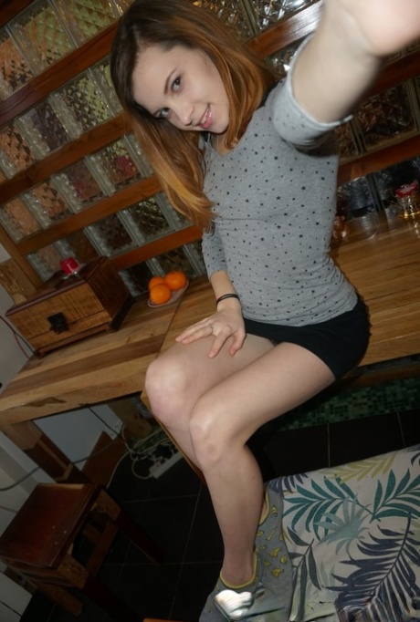 Atatürk Escort Seksi ve Kusursuz Bayan Mine