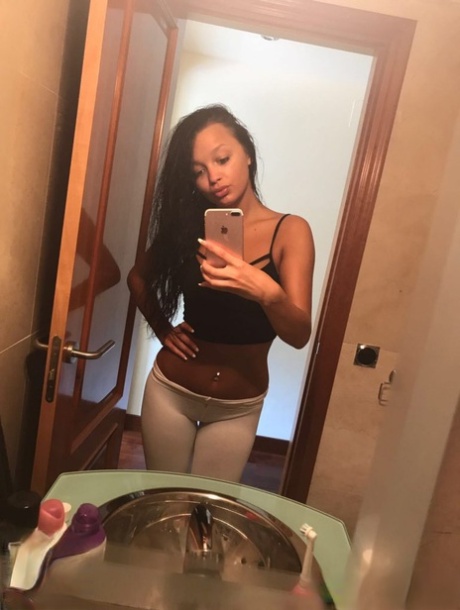Dursunköy Escort Slav Kökenli VIP Bayan Alessandra