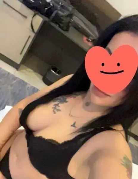 BAKIRKÖY Escort SUDE - Gerçek Fotoğraflı Doğrulanmış Profil BAKIRKÖY VIP Escort SUDE - Doğrulanmış Model